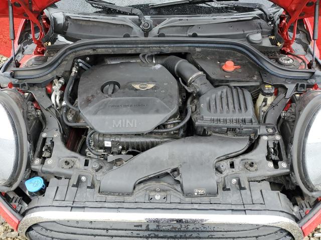 Photo 11 from auction – 2019 MINI COOPER with VIN WMWXP5C55K2H31867