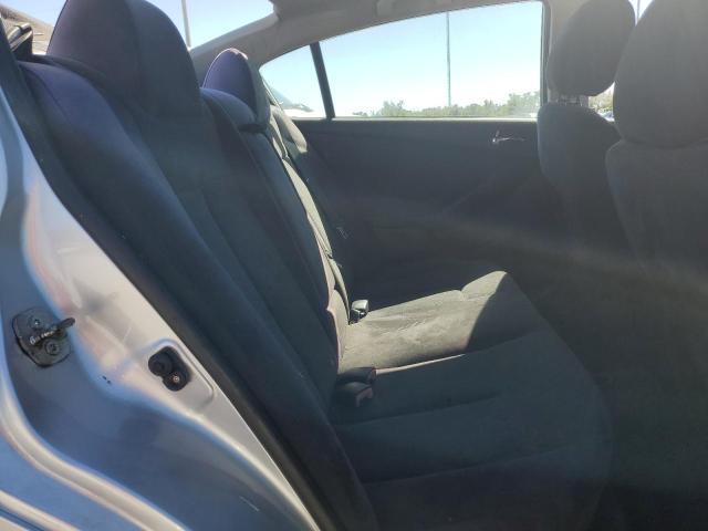 Photo 10 from auction – 2012 NISSAN ALTIMA BASE with VIN 1N4AL2AP5CC152285