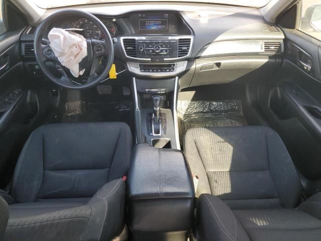 Photo 8 from auction – 2015 HONDA ACCORD SPO with VIN 1HGCR2F54FA079663