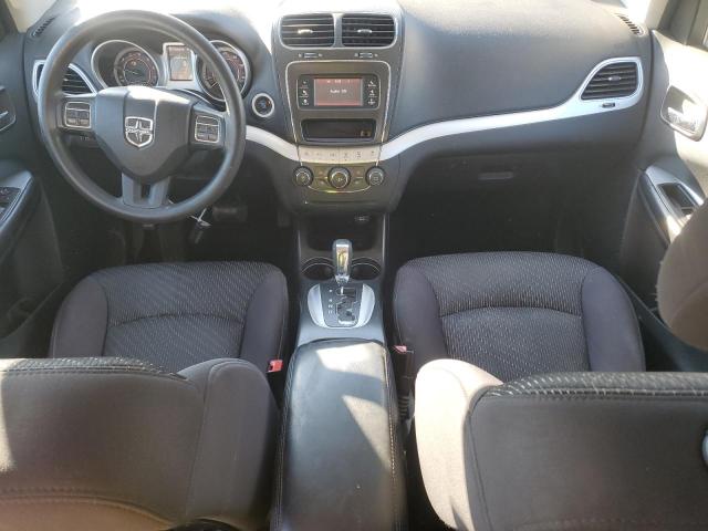 Photo 8 from auction – 2012 DODGE JOURNEY SX with VIN 3C4PDCBGXCT307164
