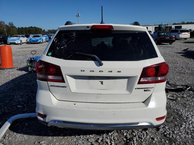 Photo 6 from auction – 2019 DODGE JOURNEY CR with VIN 3C4PDCGG5KT693872