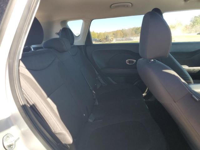 Photo 11 from auction – 2015 KIA SOUL with VIN KNDJN2A23F7784675