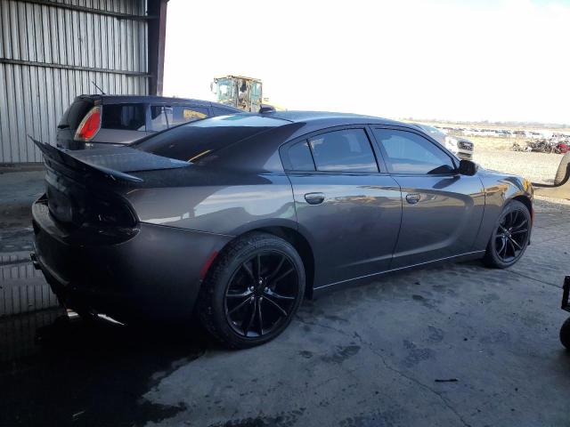 صورة رقم 3 من المزاد - 2016 DODGE CHARGER SX مع VIN 2C3CDXHG3GH312464