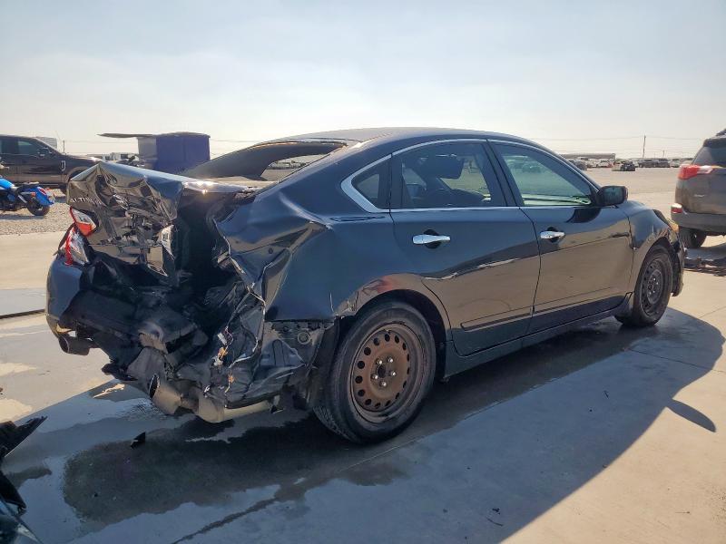 Photo 3 from auction – 2016 NISSAN ALTIMA 2.5 with VIN 1N4AL3AP4GN330638