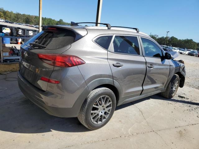 Photo 3 from auction – 2020 HYUNDAI TUCSON LIM with VIN KM8J33A44LU183989