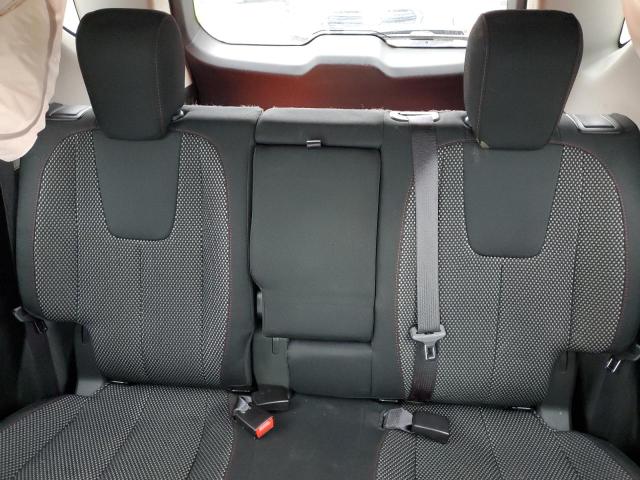 Photo 10 from auction – 2017 CHEVROLET EQUINOX LT with VIN 2GNALCEK9H6195839