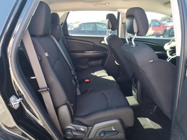 Photo 11 from auction – 2019 DODGE JOURNEY SE with VIN 3C4PDCBB3KT845563