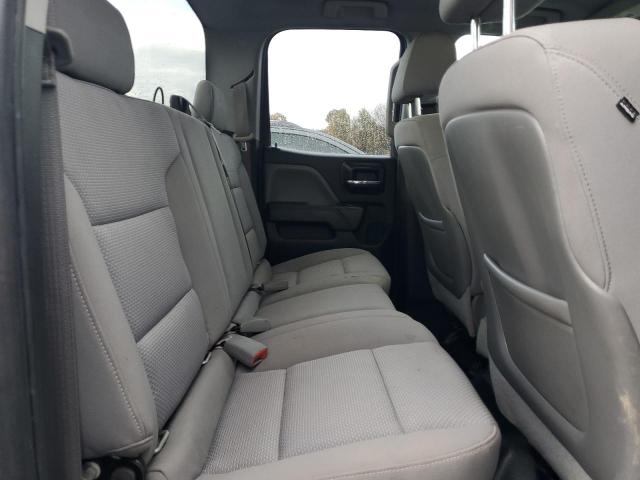 Photo 10 from auction – 2014 CHEVROLET SILVERADO with VIN 1GCVKPEC2EZ101328