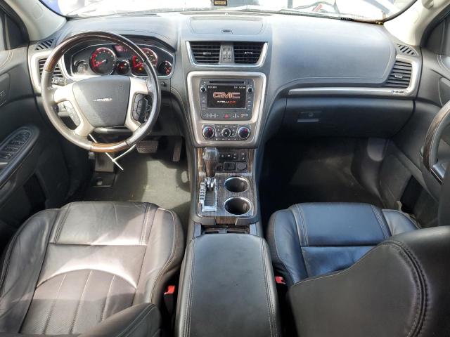 Photo 8 from auction – 2015 GMC ACADIA DEN with VIN 1GKKVTKD7FJ126892