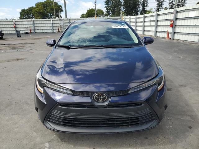Photo 5 from auction – 2023 TOYOTA COROLLA LE with VIN 5YFB4MDE7PP041185