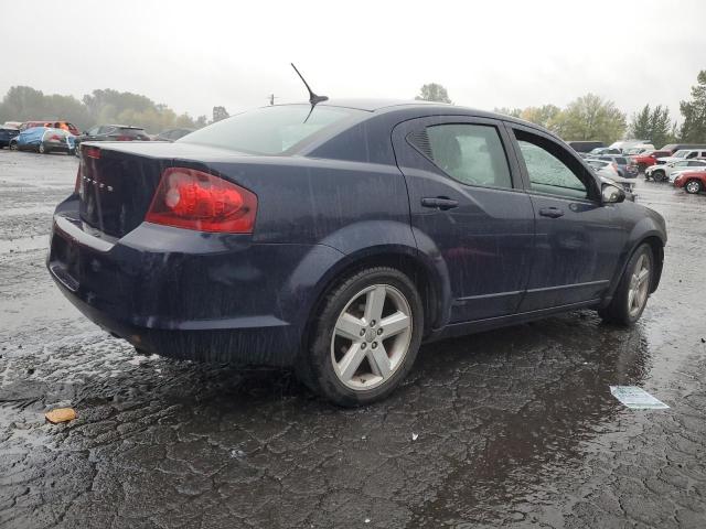 Photo 3 from auction – 2013 DODGE AVENGER SE with VIN 1C3CDZAB7DN643383