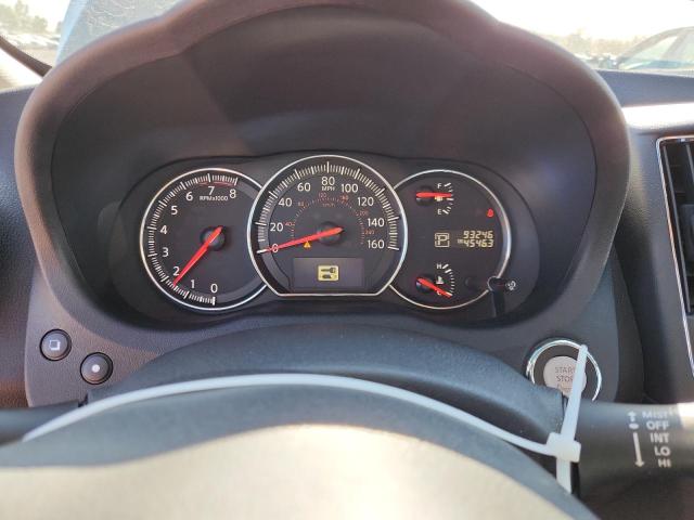 Zdjęcie 9 z aukcji – 2013 NISSAN MAXIMA S z VIN 1N4AA5AP7DC805546