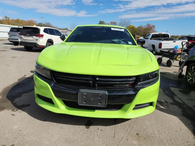 Photo 5 from auction – 2023 DODGE CHARGER SX with VIN 2C3CDXBG7PH545031