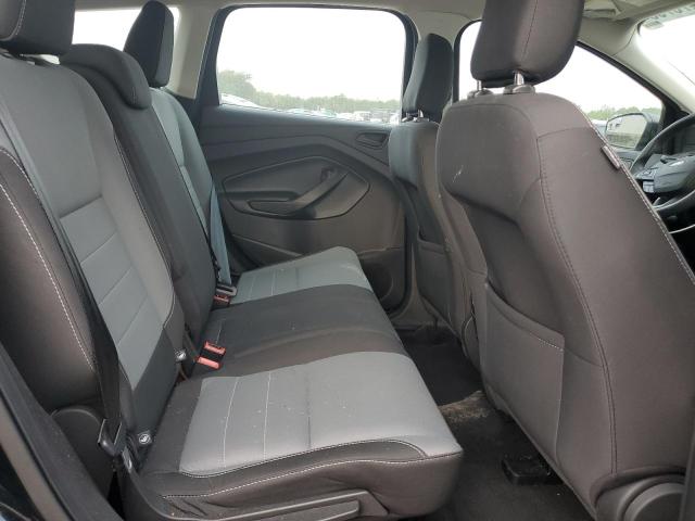 Photo 11 from auction – 2018 FORD ESCAPE S with VIN 1FMCU0F78JUB05025