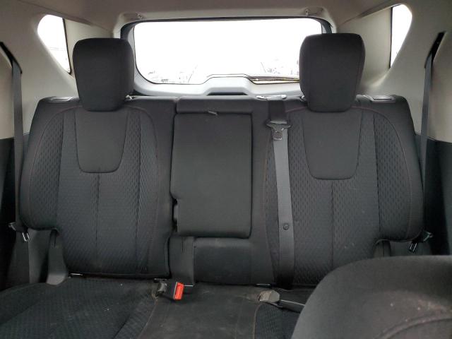 Photo 10 from auction – 2014 CHEVROLET EQUINOX LS with VIN 2GNALAEK5E6158609