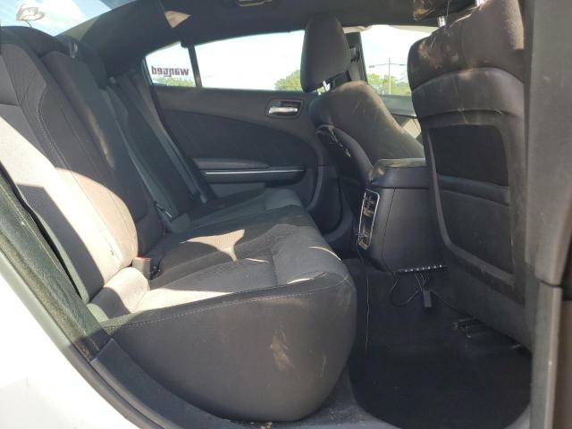 Photo 10 from auction – 2018 DODGE CHARGER SXT PLUS with VIN 2C3CDXHG0JH169349