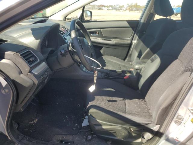 Photo 7 from auction – 2016 SUBARU IMPREZA PR with VIN JF1GJAB62GH016771