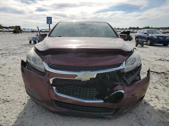 Photo 5 from auction – 2015 CHEVROLET MALIBU 1LT with VIN 1G11C5SL6FF248137