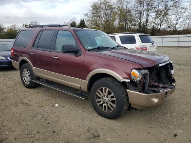 Photo 4 from auction – 2012 FORD EXPEDITION with VIN 1FMJU1J56CEF13507