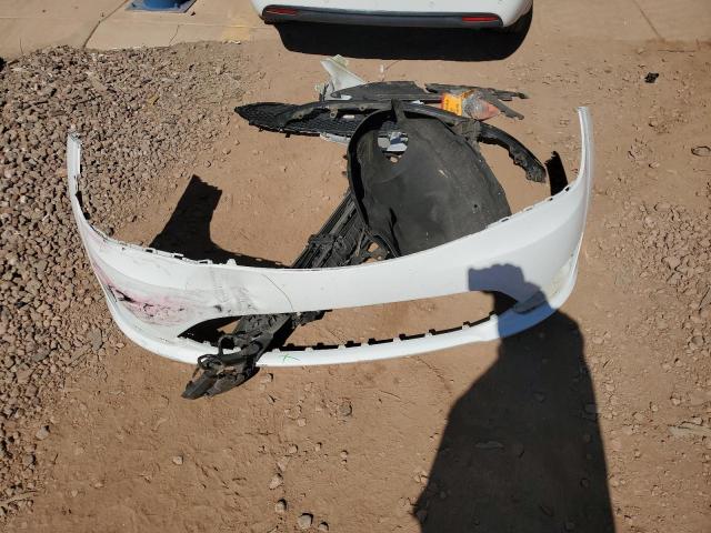 Photo 13 from auction – 2019 CHRYSLER PACIFICA T with VIN 2C4RC1FG0KR633356