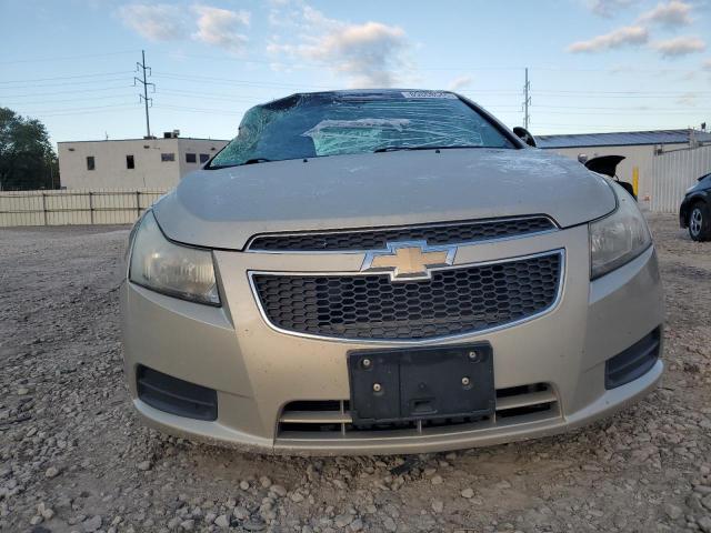 Photo 5 from auction – 2012 CHEVROLET CRUZE LS with VIN 1G1PC5SH3C7235342