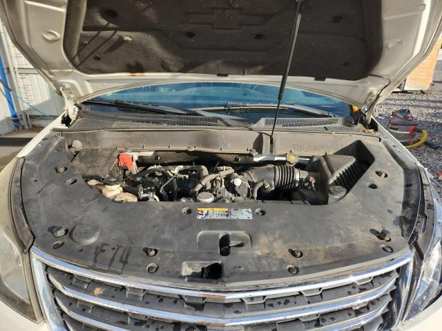 Photo 12 from auction – 2015 CHEVROLET TRAVERSE L with VIN 1GNKVJKD5FJ311403