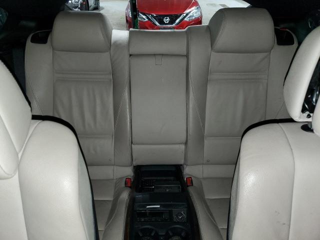 Photo 10 from auction – 2011 BMW X6 XDRIVE5 with VIN 5UXFG8C59BLZ96975