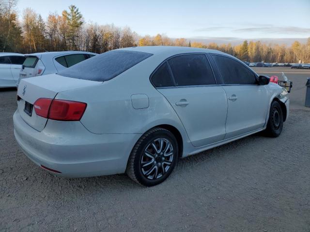 Photo 3 from auction – 2011 VOLKSWAGEN JETTA BASE with VIN 3VW2K7AJXBM023284