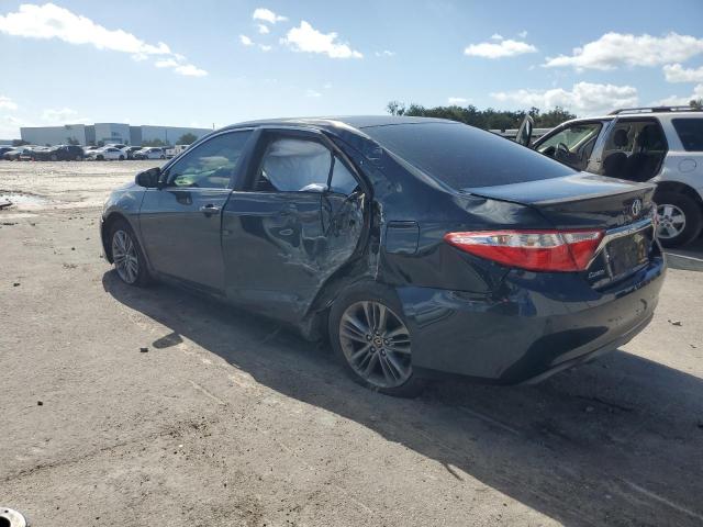 Photo 2 from auction – 2015 TOYOTA CAMRY LE with VIN 4T1BF1FK0FU477238