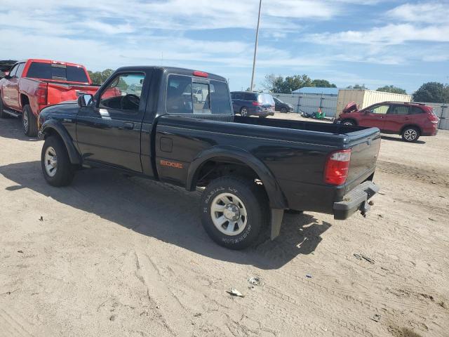 Photo 2 from auction – 2003 FORD RANGER with VIN 1FTYR10UX3PB47147