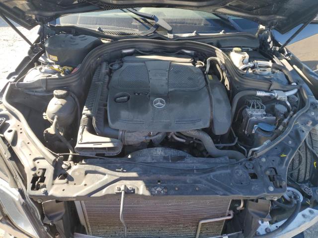 Photo 11 from auction – 2013 MERCEDES-BENZ E 350 4MAT with VIN WDDHF8JB1DA718890