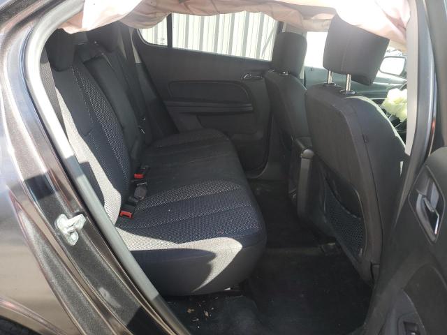 Photo 11 from auction – 2015 CHEVROLET EQUINOX LT with VIN 2GNFLFEK8F6287805