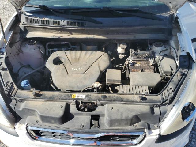 Photo 11 from auction – 2012 KIA SOUL with VIN KNDJT2A59C7474283