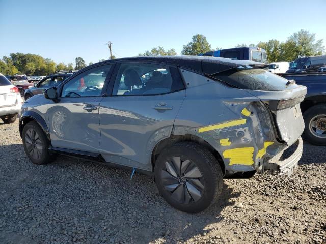 Photo 2 from auction – 2023 NISSAN ARIYA ENGA with VIN JN1CF0BB8PM710120
