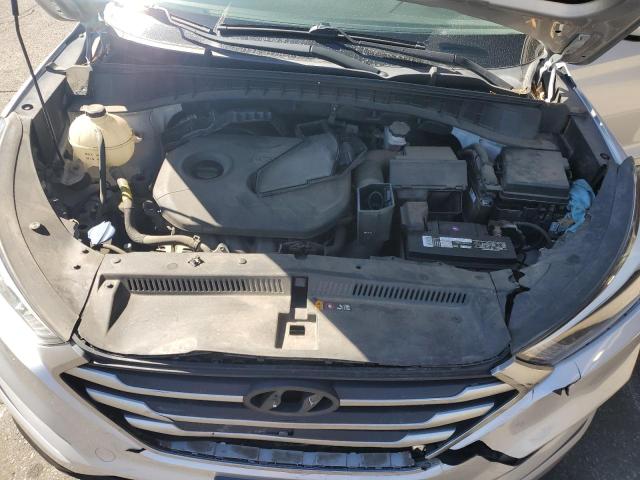 Photo 11 from auction – 2018 HYUNDAI TUCSON SEL with VIN KM8J3CA45JU773342