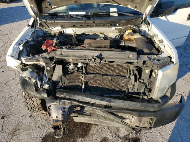 Photo 11 from auction – 2014 FORD F150 SUPERCREW with VIN 1FTFW1EF1EFA40796