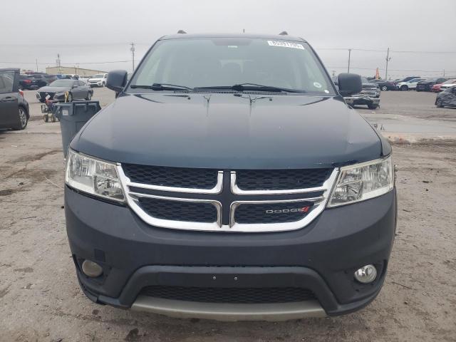 Photo 5 from auction – 2015 DODGE JOURNEY SX with VIN 3C4PDCBB4FT741928