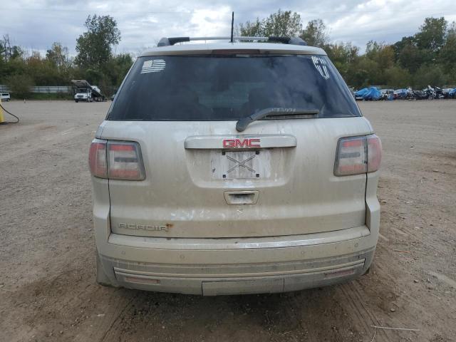 Photo 6 from auction – 2014 GMC ACADIA SLE with VIN 1GKKRPKD5EJ279362