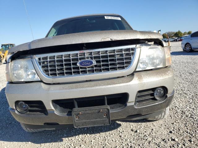 Photo 5 from auction – 2004 FORD EXPLORER X with VIN 1FMZU73K94ZA71079