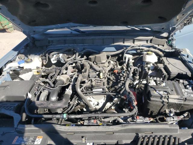 Photo 12 from auction – 2024 FORD BRONCO BIG with VIN 1FMDE7BH9RLA64270