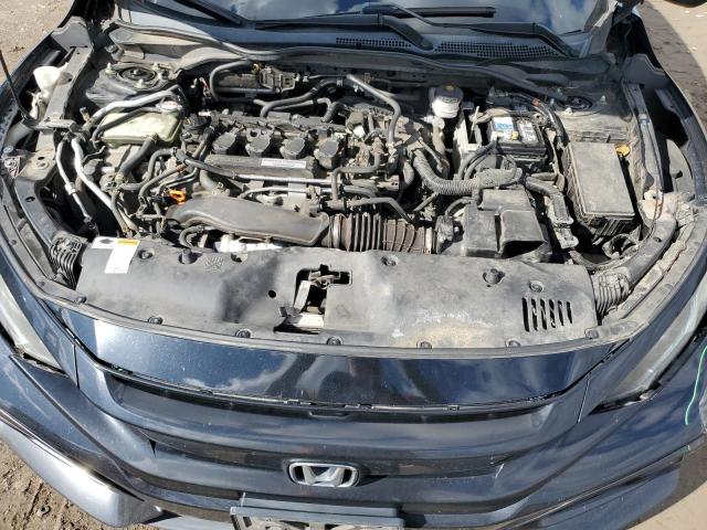 Photo 11 from auction – 2017 HONDA CIVIC EX with VIN SHHFK7H59HU413012