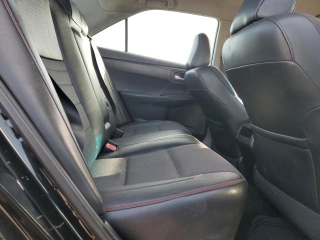 Photo 10 from auction – 2016 TOYOTA CAMRY LE with VIN 4T1BF1FK2GU234287
