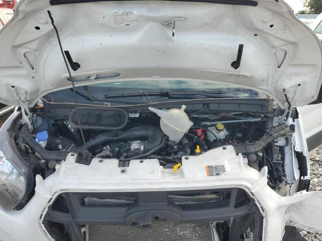 Zdjęcie 12 z aukcji – 2023 FORD TRANSIT z VIN 1FTBR1Y82PKA67079