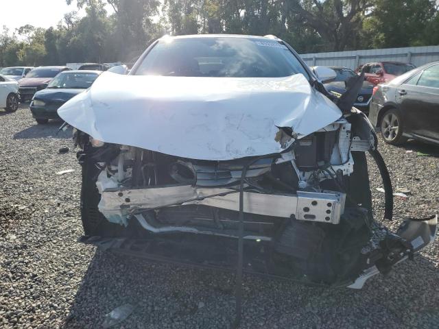 Photo 5 from auction – 2019 LEXUS RX 350 BAS with VIN 2T2ZZMCA4KC131705