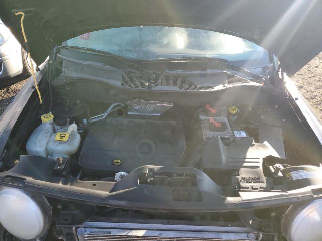 Photo 11 from auction – 2012 JEEP PATRIOT LA with VIN 1C4NJRFBXCD505248