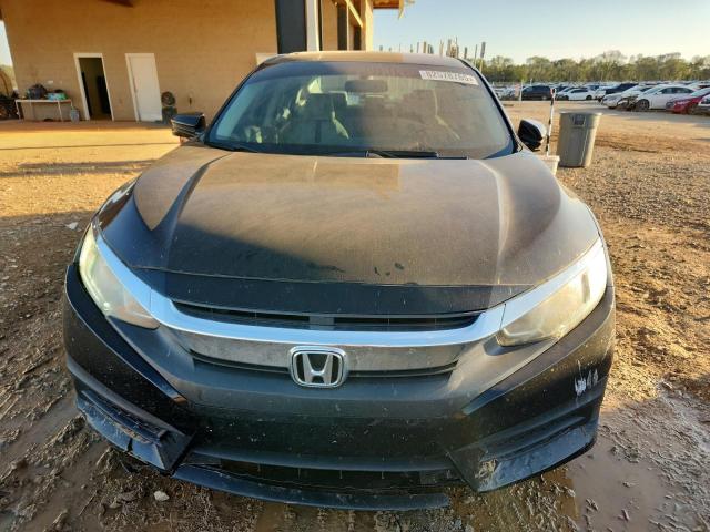 Photo 5 from auction – 2016 HONDA CIVIC EX with VIN 19XFC2F73GE084785