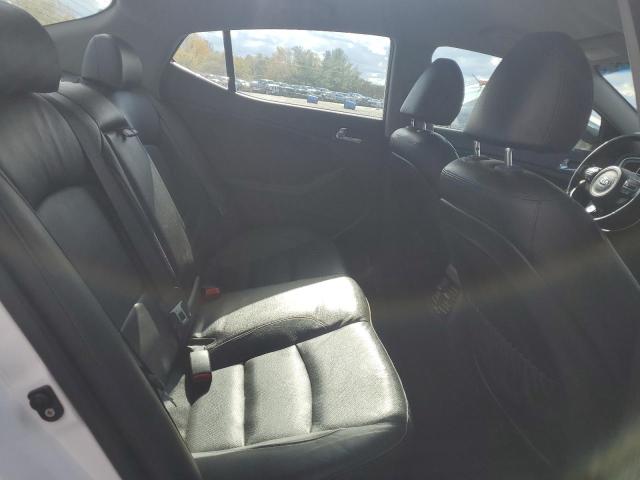 Photo 10 from auction – 2016 KIA OPTIMA HYBRID with VIN KNAGN4AD0G5098904