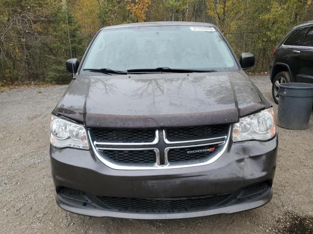 Photo 5 from auction – 2016 DODGE GRAND CARA with VIN 2C4RDGBG2GR277666