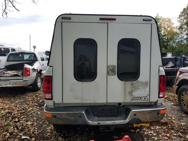 Photo 6 from auction – 2016 RAM 2500 ST with VIN 3C6TR5CT9GG280679