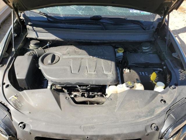 Photo 12 from auction – 2019 JEEP CHEROKEE LIMITED with VIN 1C4PJMDX0KD481423